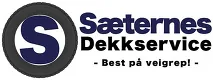 Sæternes Dekkservice